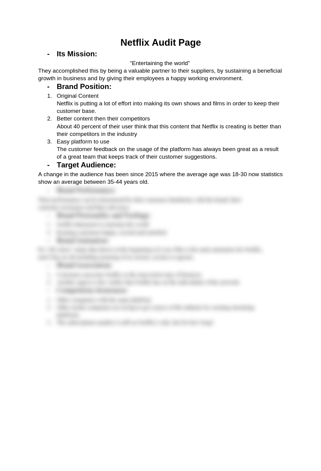 Brand audit netflix.docx_dabkhu7yy2z_page2