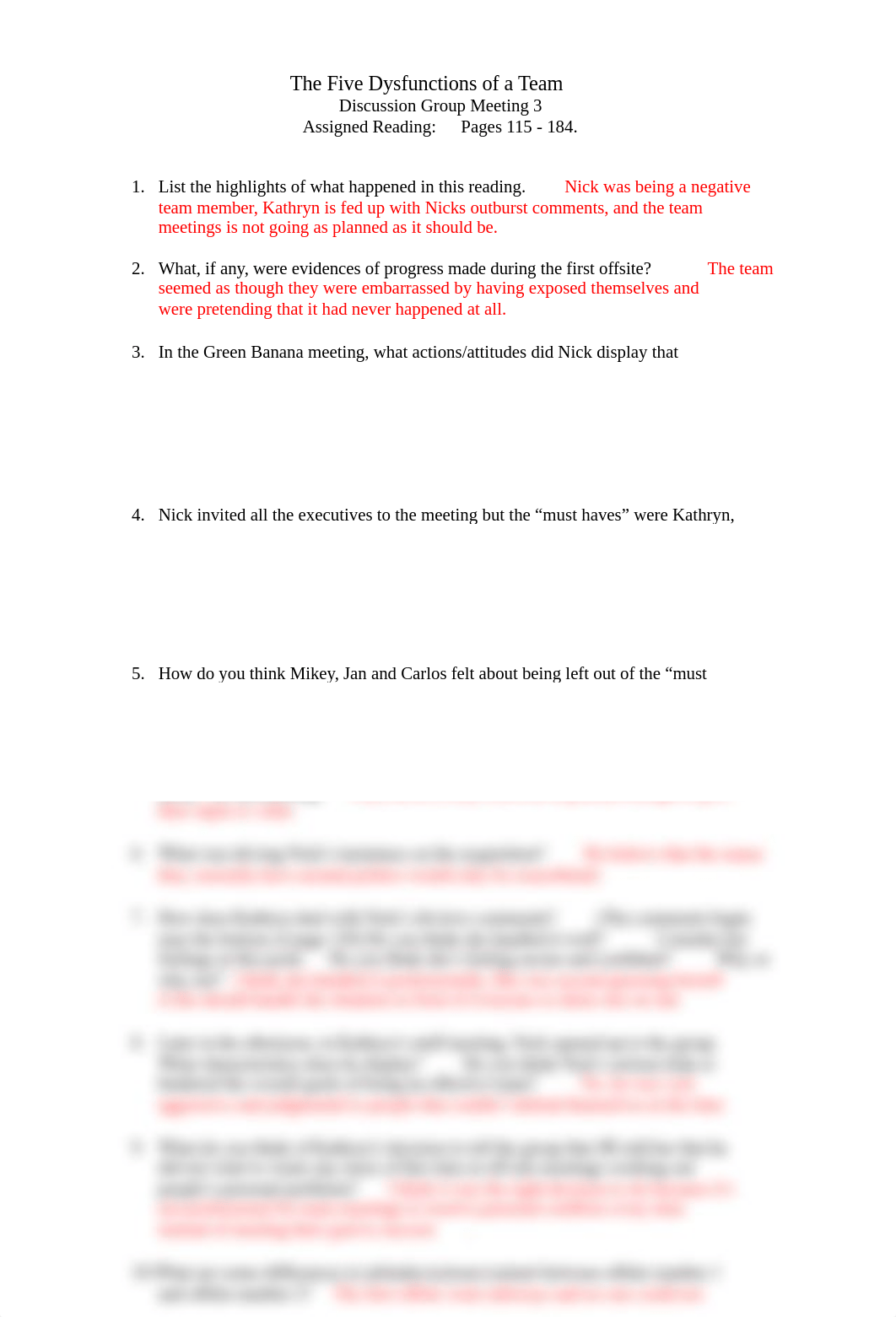 5 Dysfunctions Discussion Group Meeting 3.doc_dabknjlapga_page1