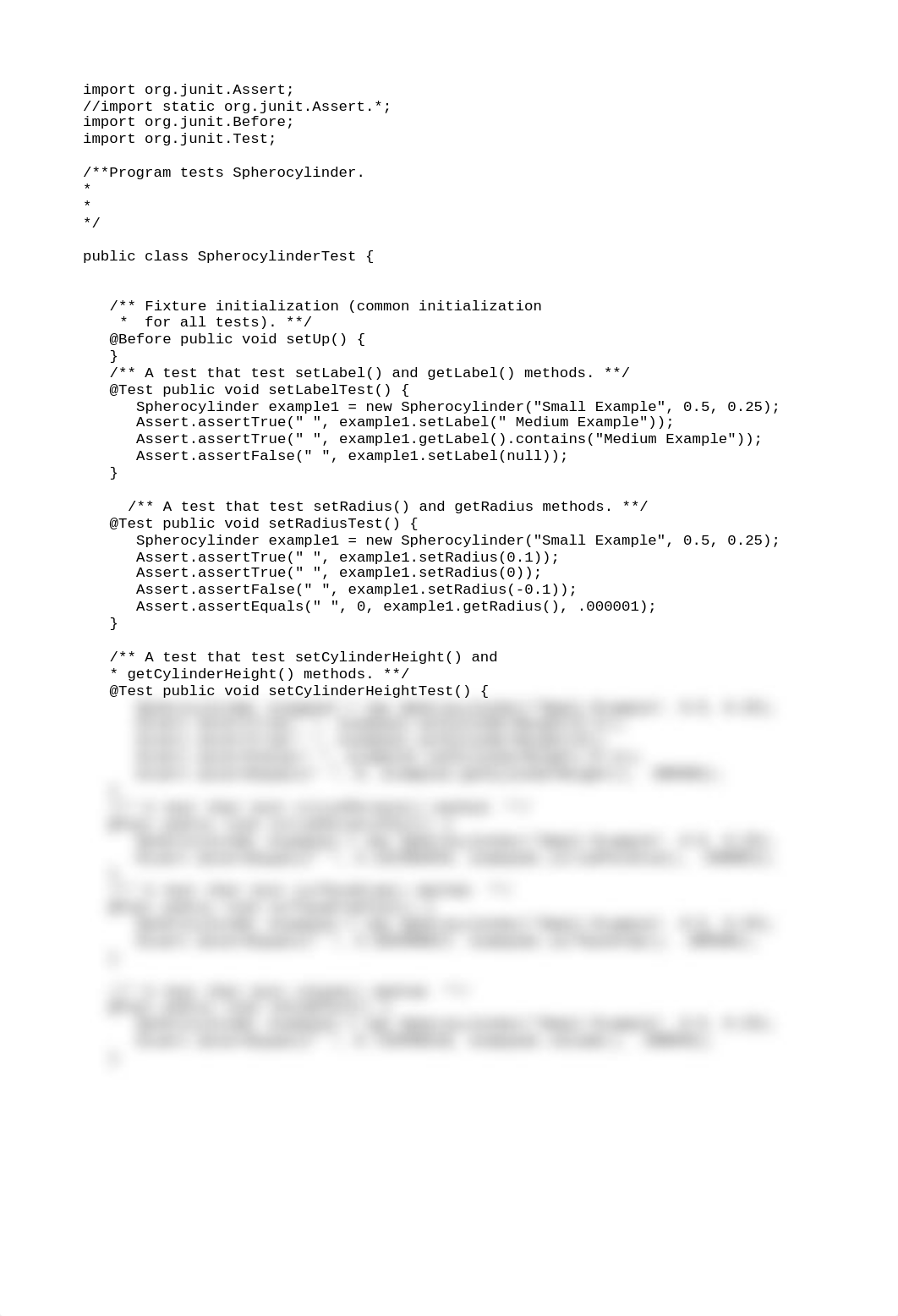 SpherocylinderTest.java_dabkqn8jnuq_page1