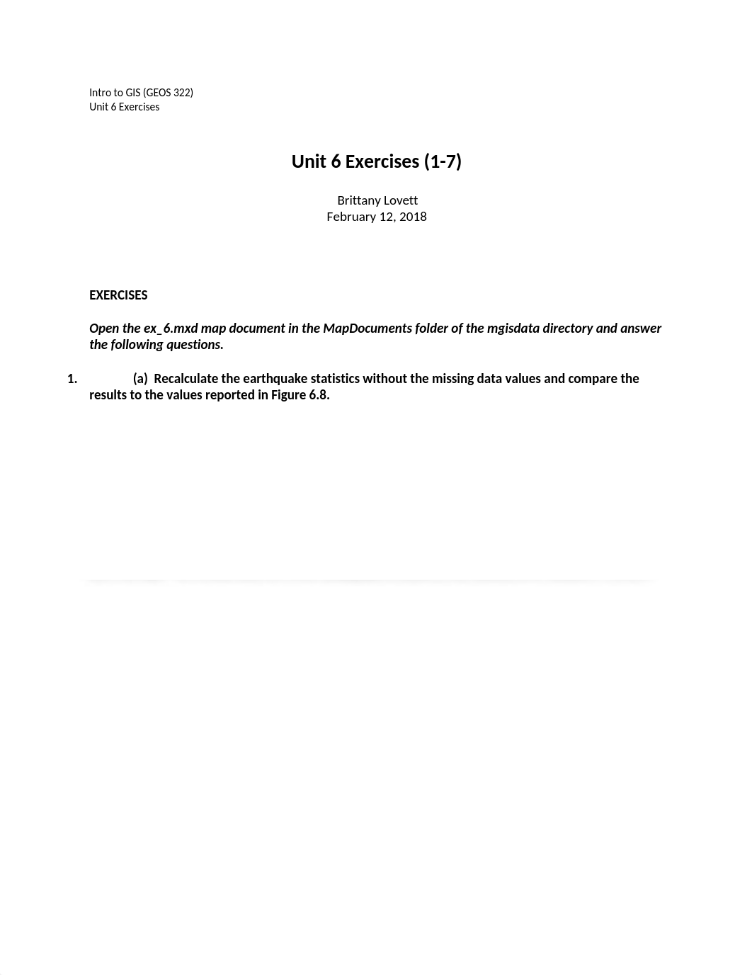 GIS_Unit6_Exercises.docx_dabks1oqlbu_page1