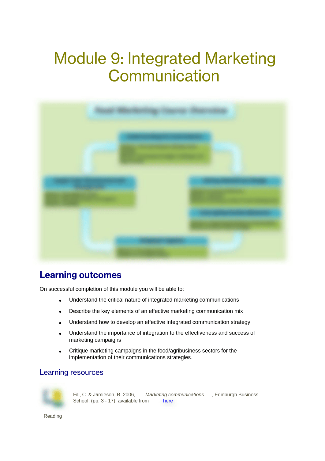 Module9-Integrated_Marketing_Communication.pdf_dabkz5qhhnl_page1