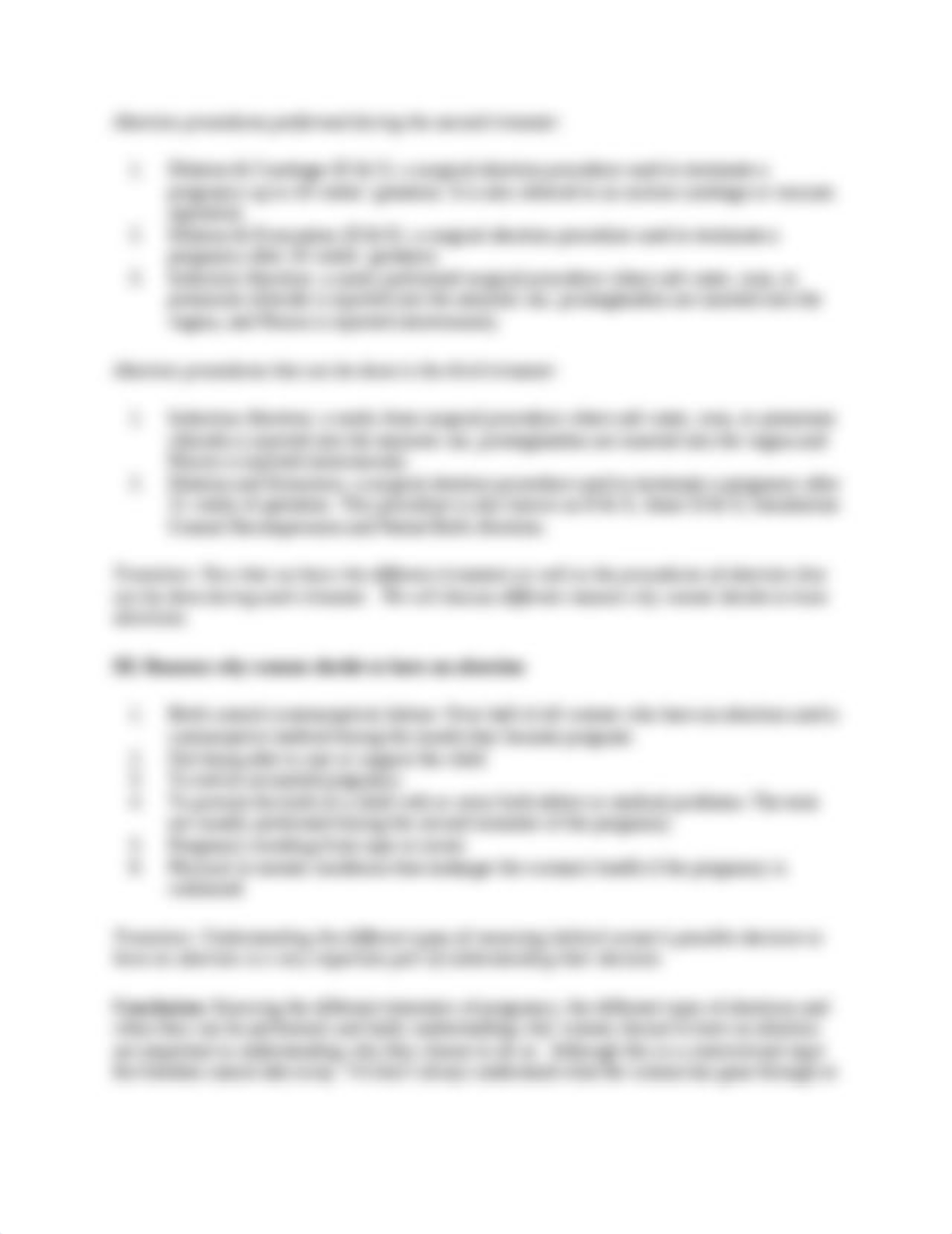 Abortion Outline.docx_dabl3w4x5ly_page2