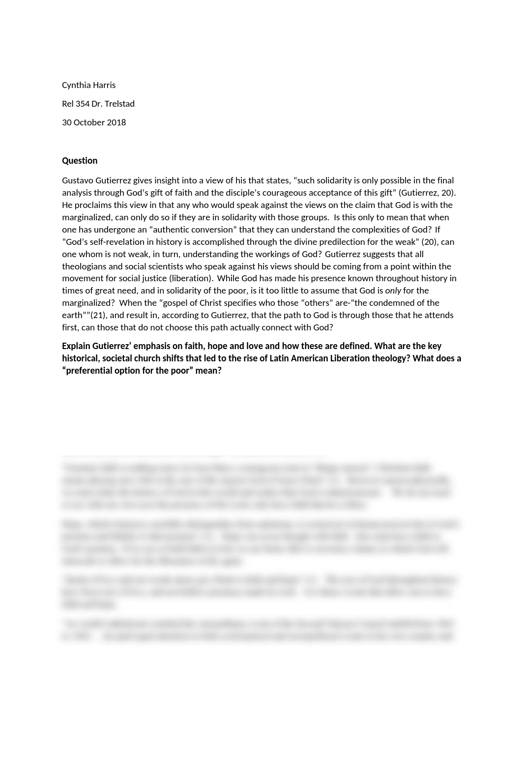 gutierrez 1.docx_dabl9nlnwvg_page1