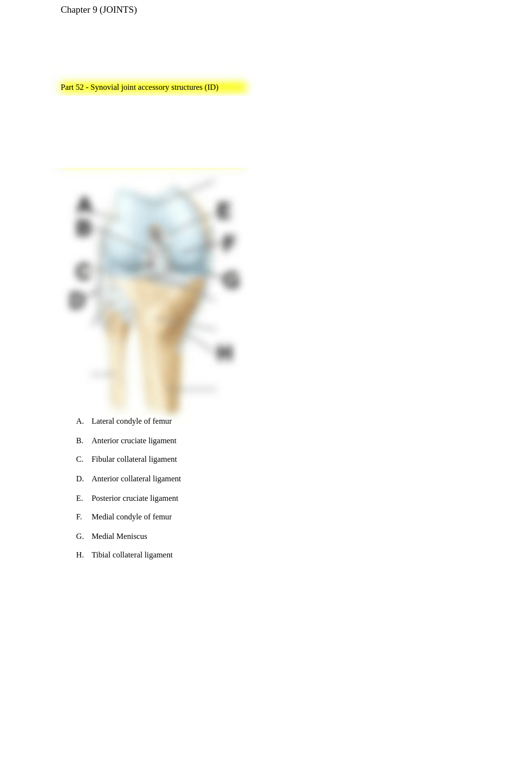 Copy of Chapter 9 (JOINTS) Study Questions.pdf_dabldsidesw_page3