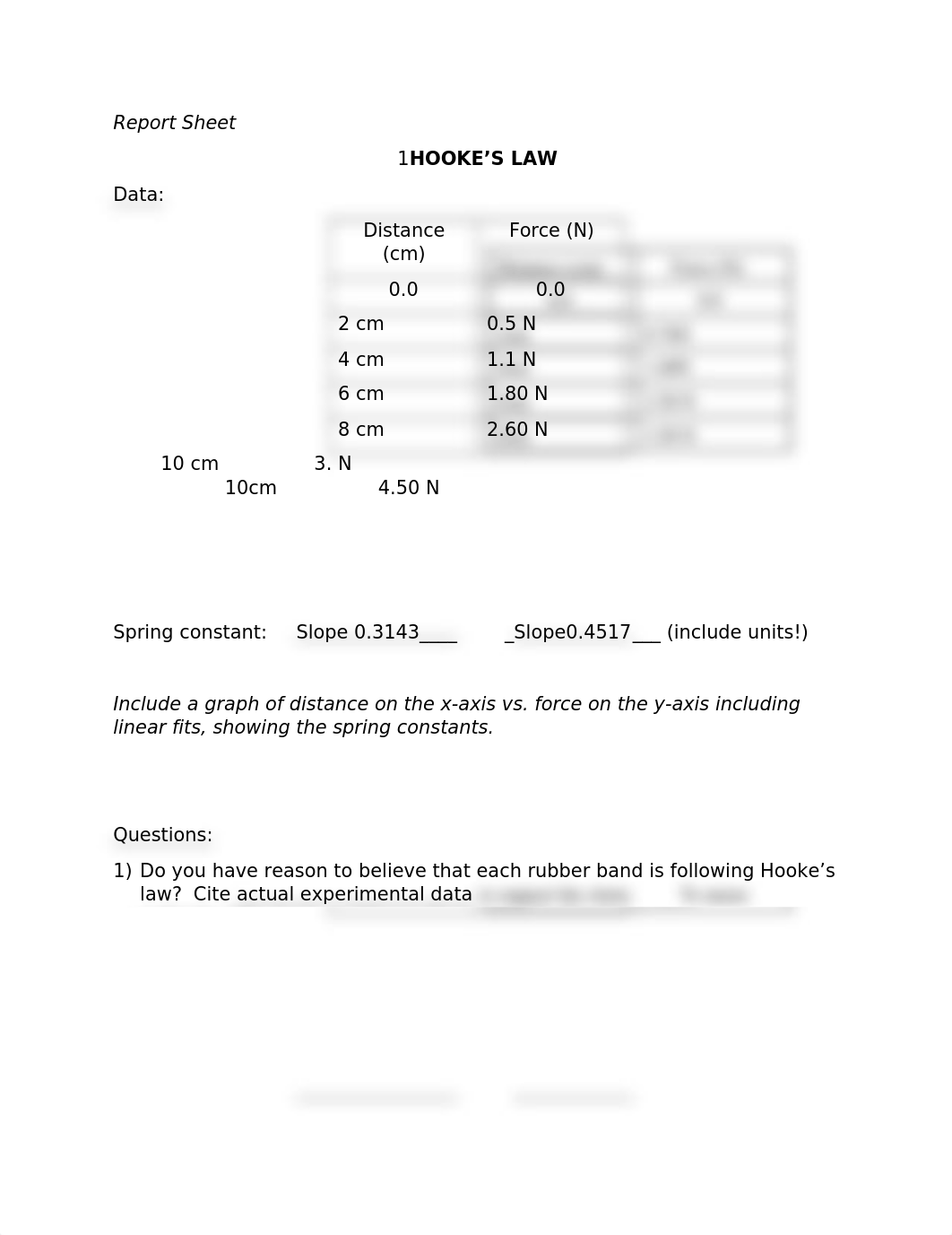 Tere Hooke's Law Report Sheet.docx_dablfaglad9_page1