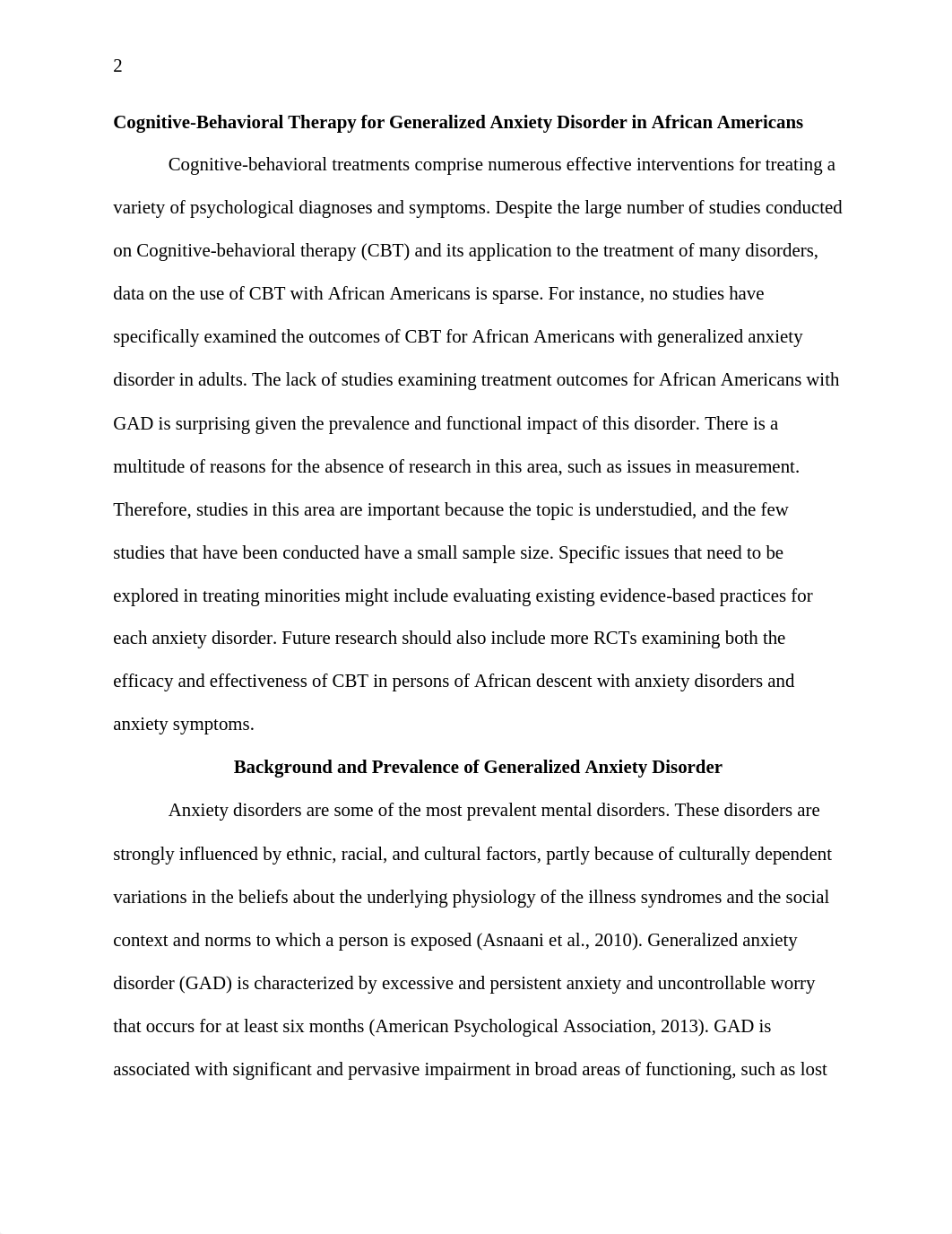 CBT for GAD.docx_dablj5xk01y_page2