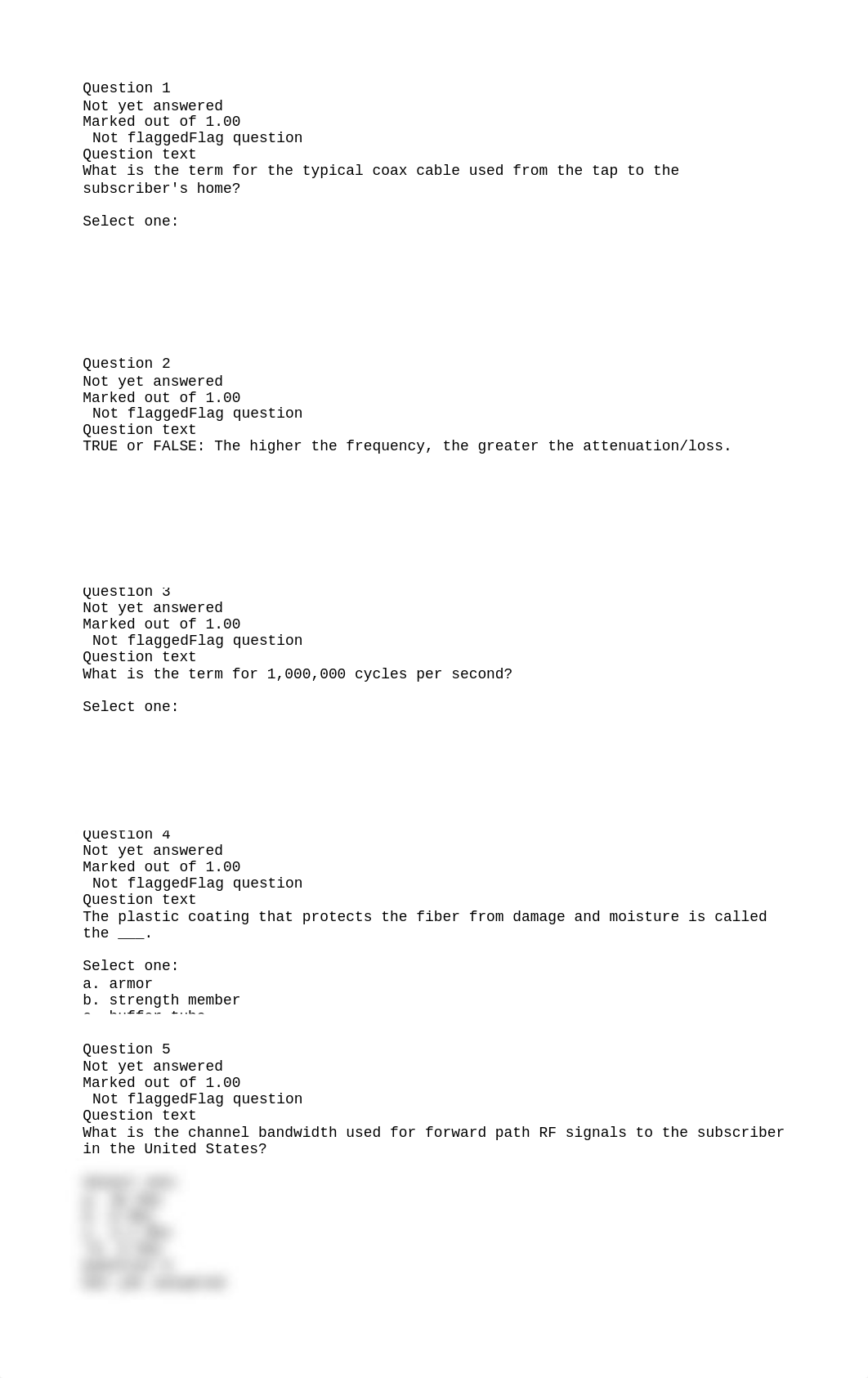 Understanding Cable Technology.txt_dablt15fl91_page1