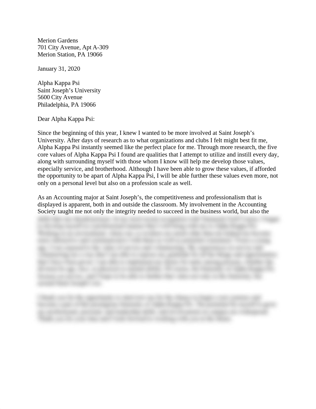 AKPsi Cover Letter 2020.docx_dablt3vv9c2_page1