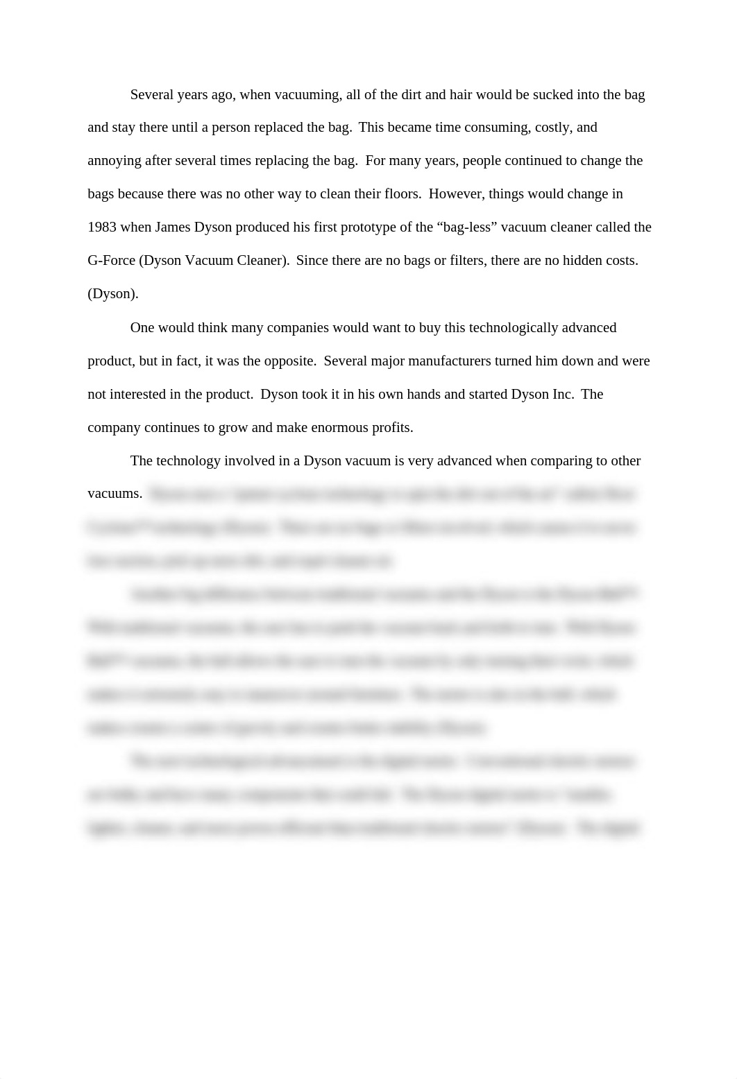 Dyson Vaccum Final Project Essay_dablwb8mp0n_page1