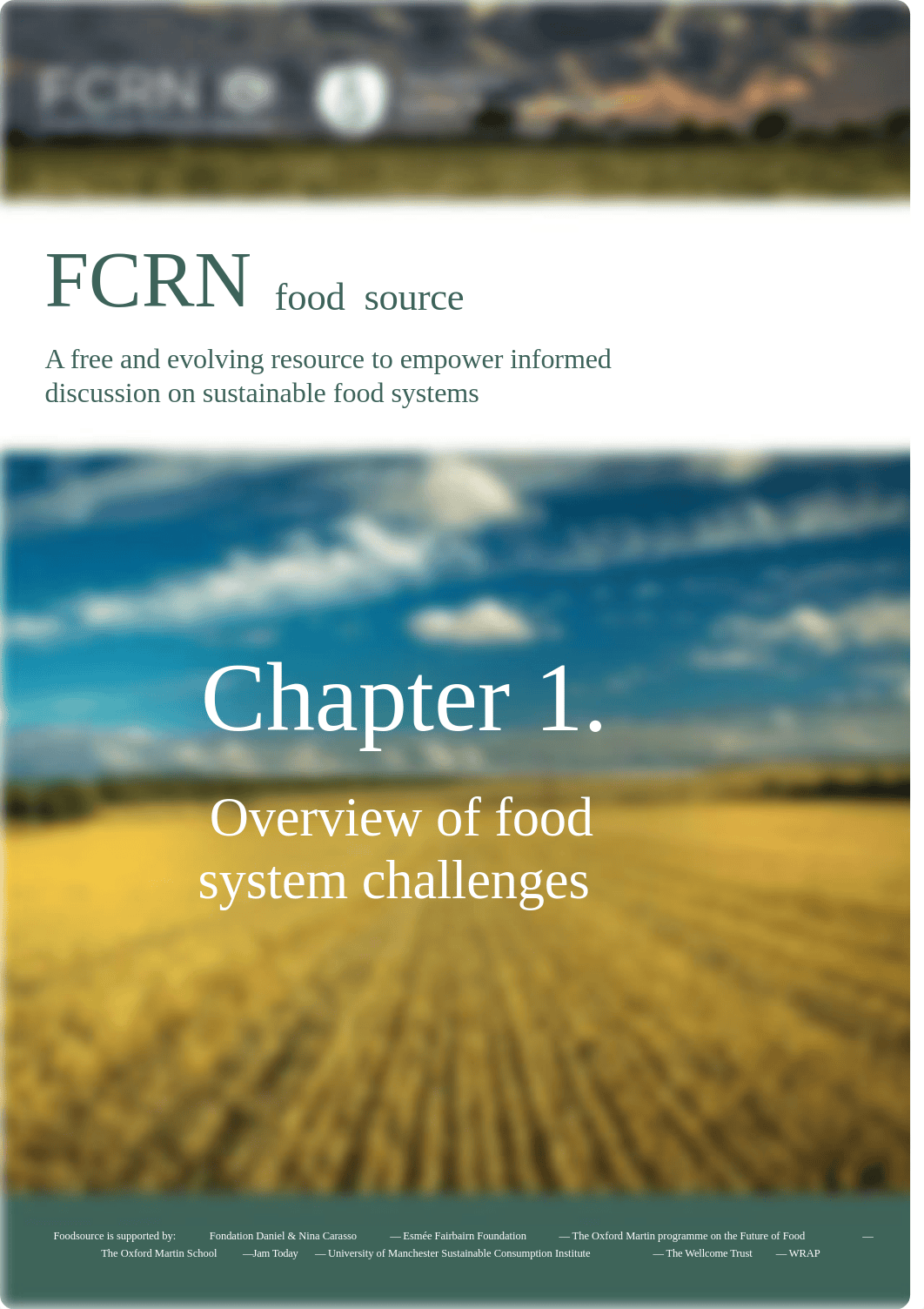 CT5. Foodsource_chapter1_FOOD SYSTEMS.pdf_dablwyo7169_page1