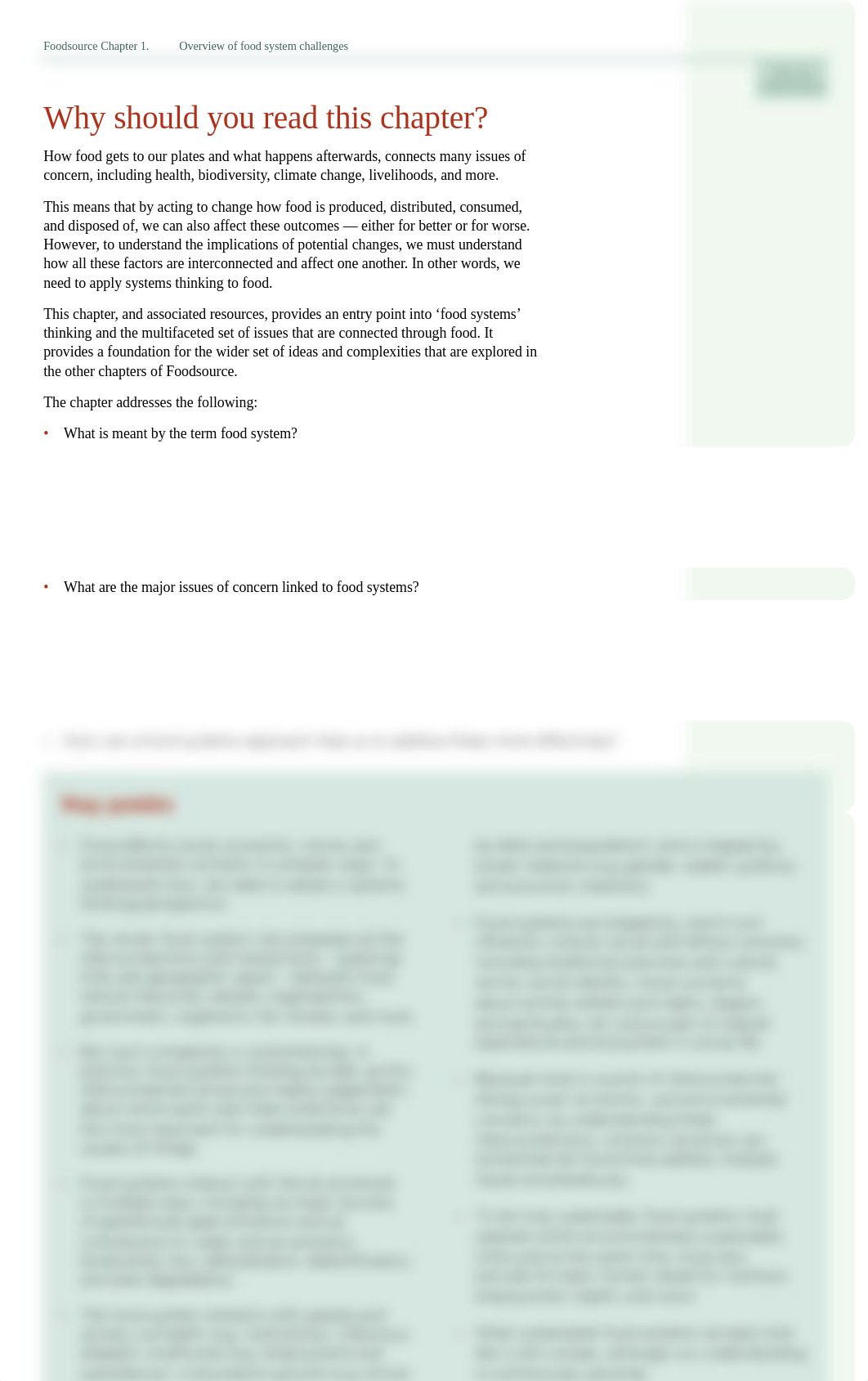 CT5. Foodsource_chapter1_FOOD SYSTEMS.pdf_dablwyo7169_page3