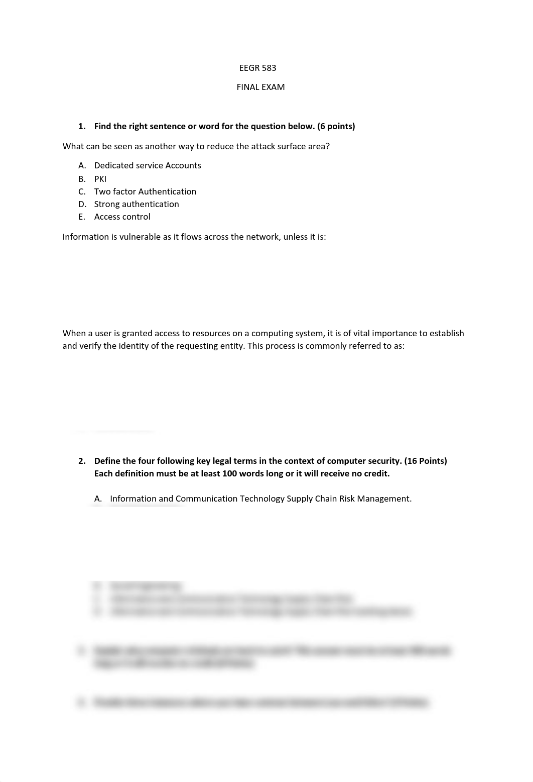 EEGR 583FinalExam.pdf_dabm4jkn1a6_page1