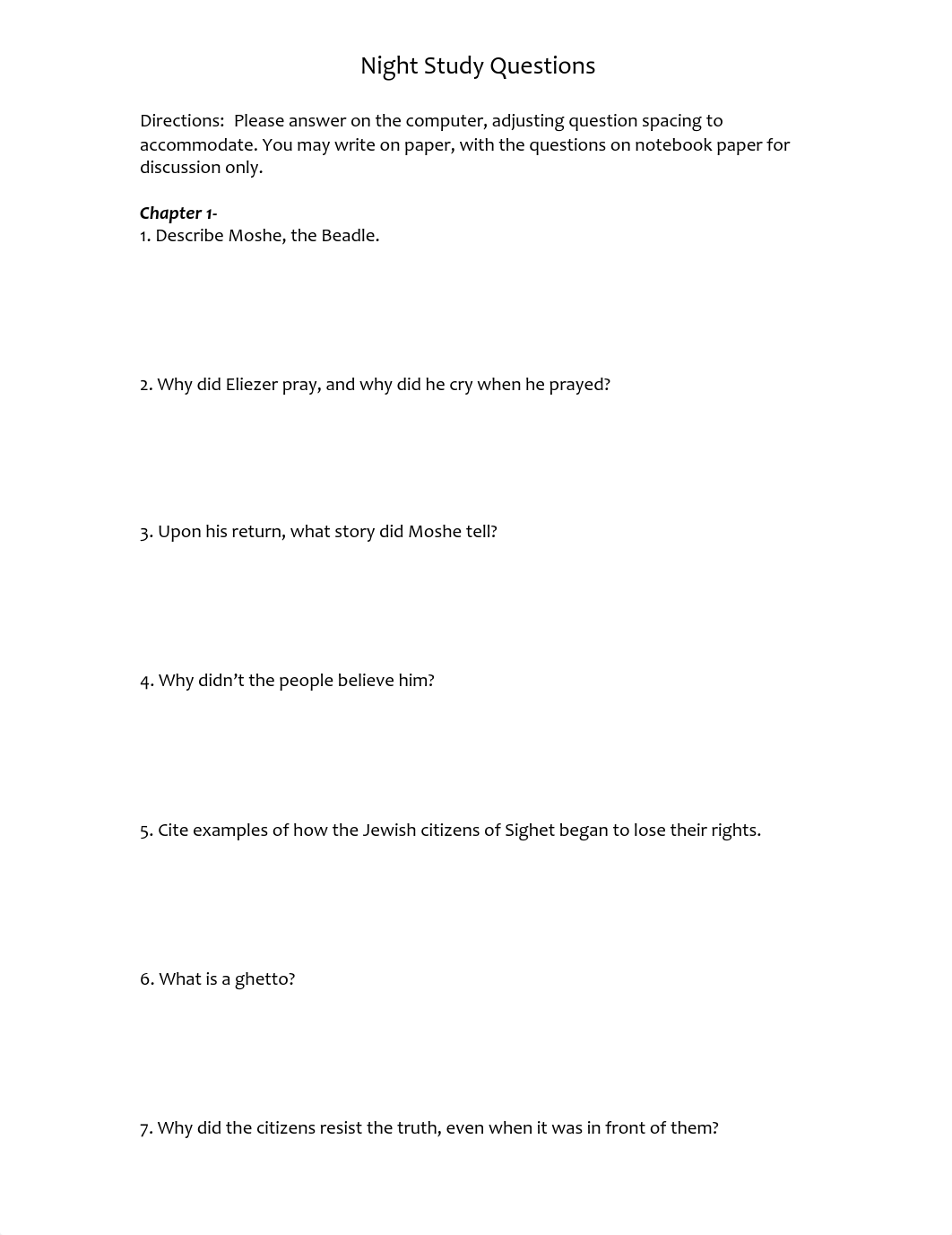 Real_Night_Questions_dabmcqwz9yi_page1