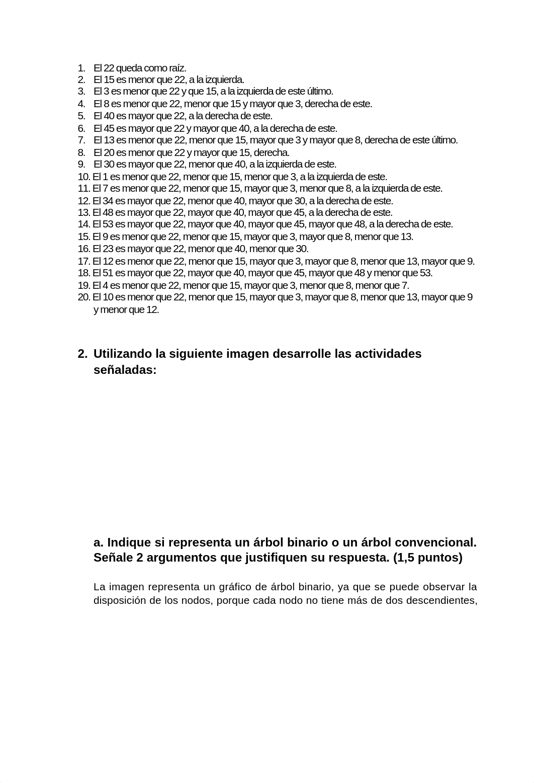 tarea_s8_ESTRUCURA DE DATOS.docx_dabmcrjlm3s_page3