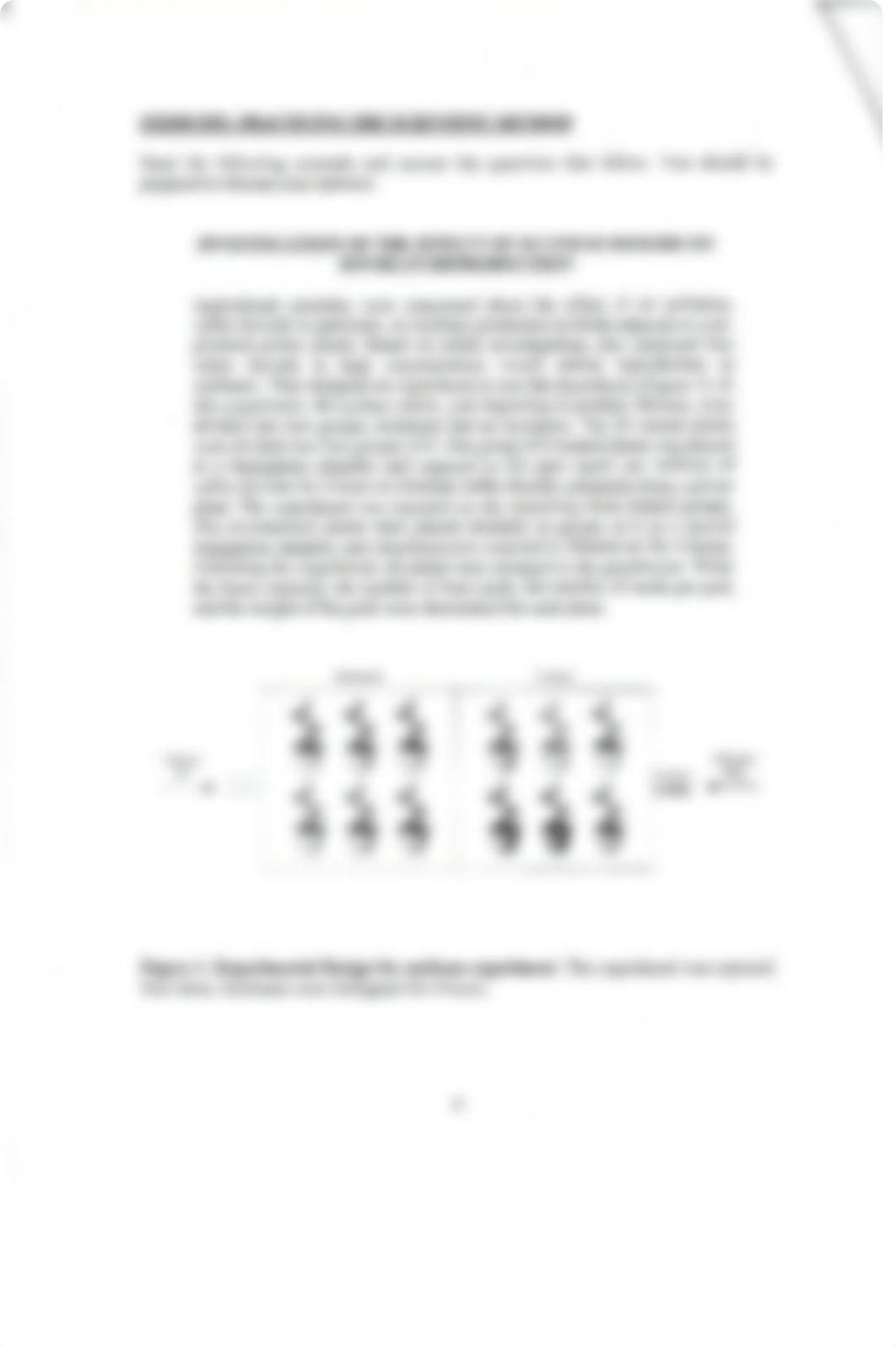 Investigation of the effect of sulphur dioxide on soybean reproduction_dabmj32ocgy_page1