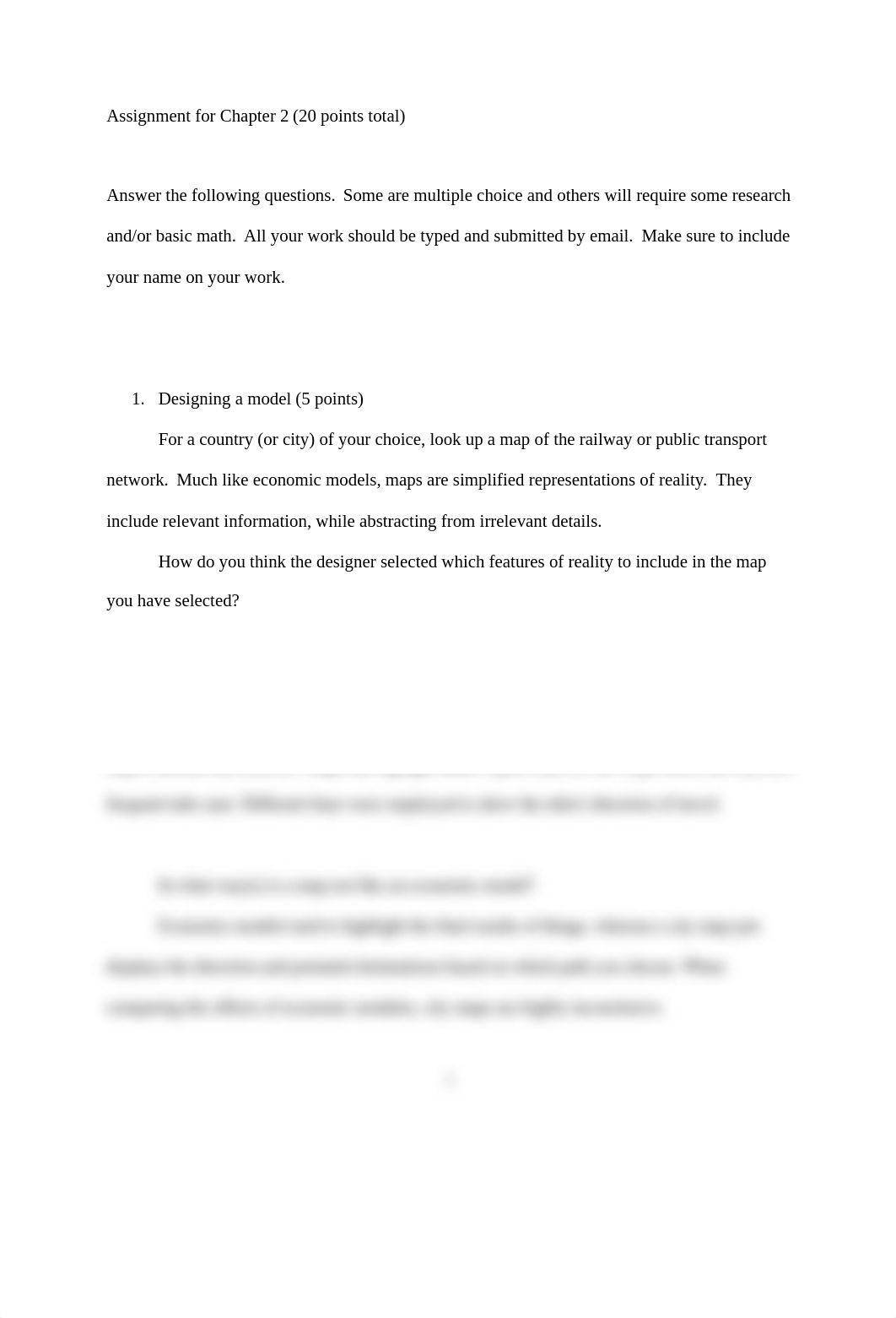 Chapter 2 Assignment.docx_dabmlqpxz8k_page1