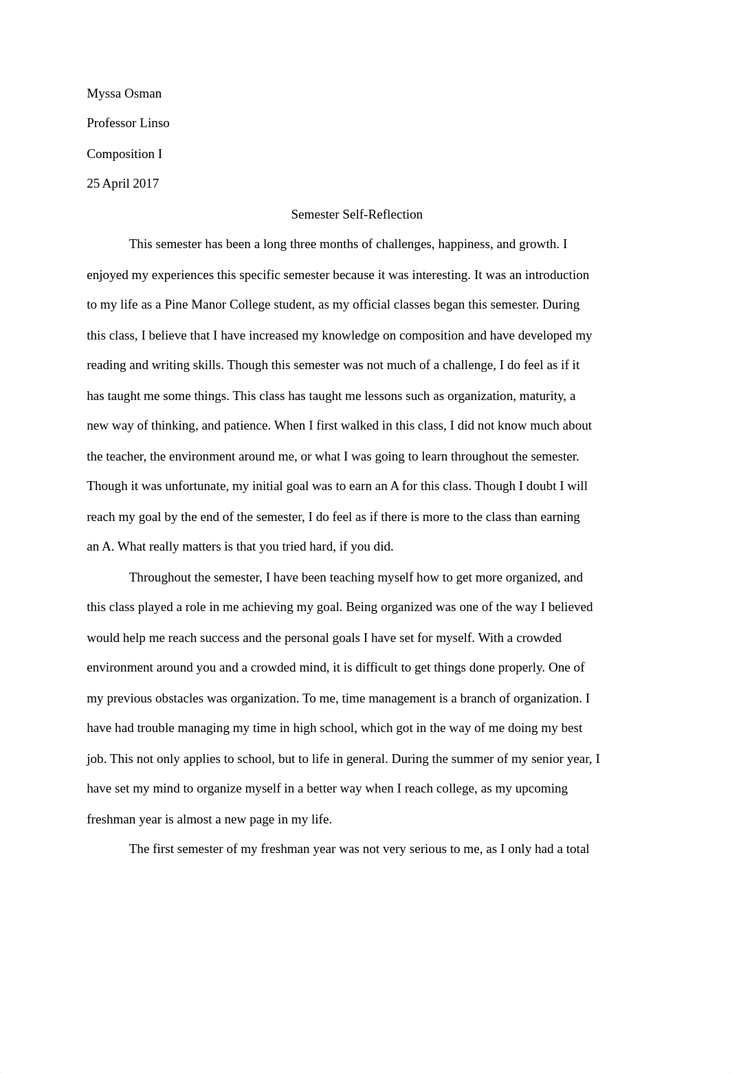 Semester Self-Reflection.docx_dabmr0vzpqi_page1