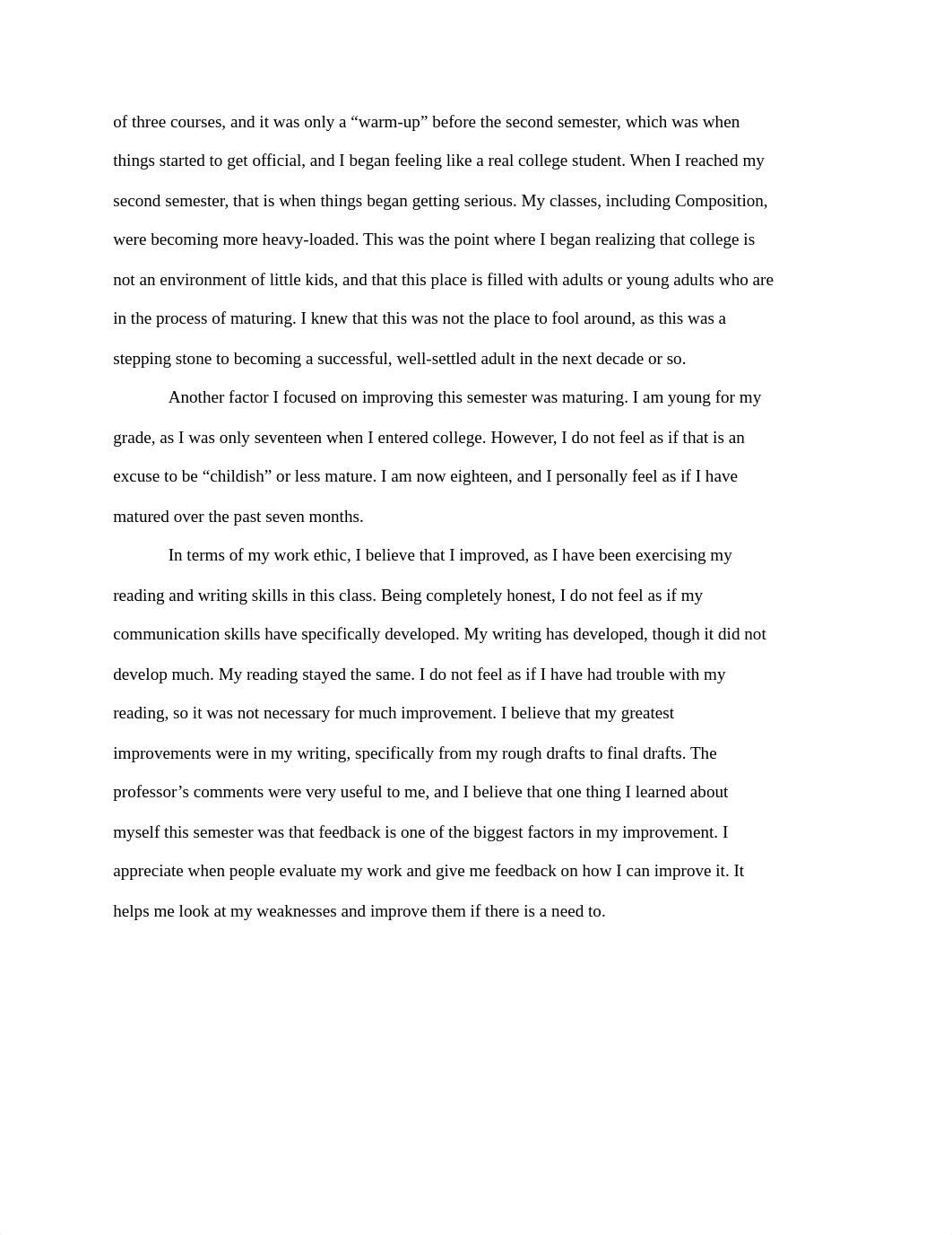 Semester Self-Reflection.docx_dabmr0vzpqi_page2