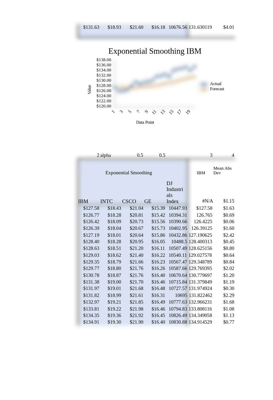 Excel Application_4.xlsx_dabmsttx7vd_page5