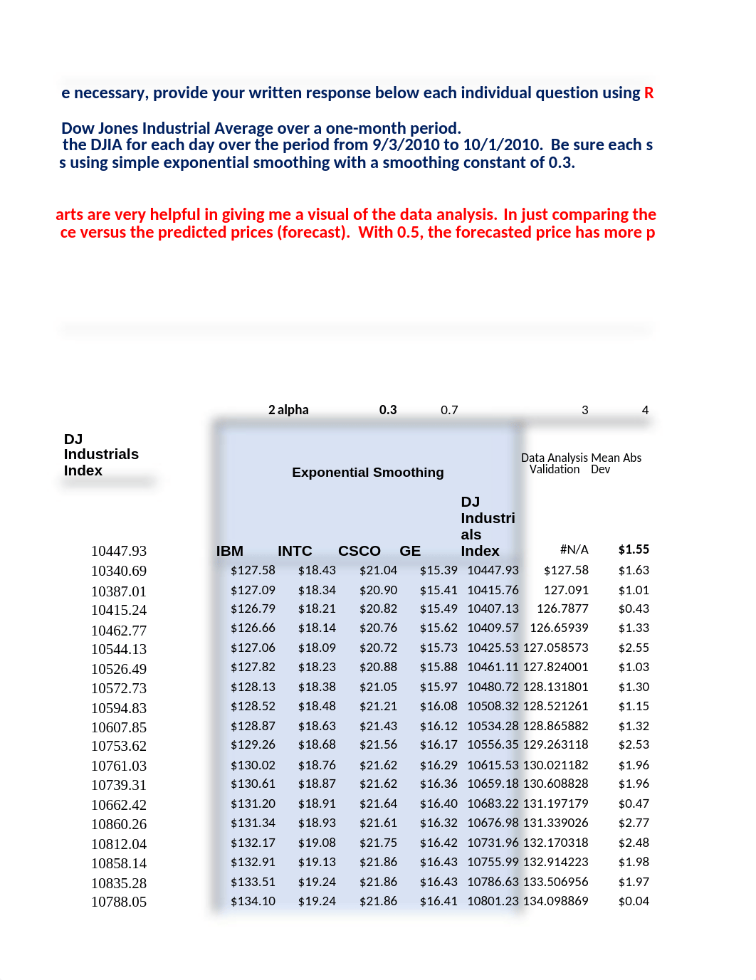 Excel Application_4.xlsx_dabmsttx7vd_page3