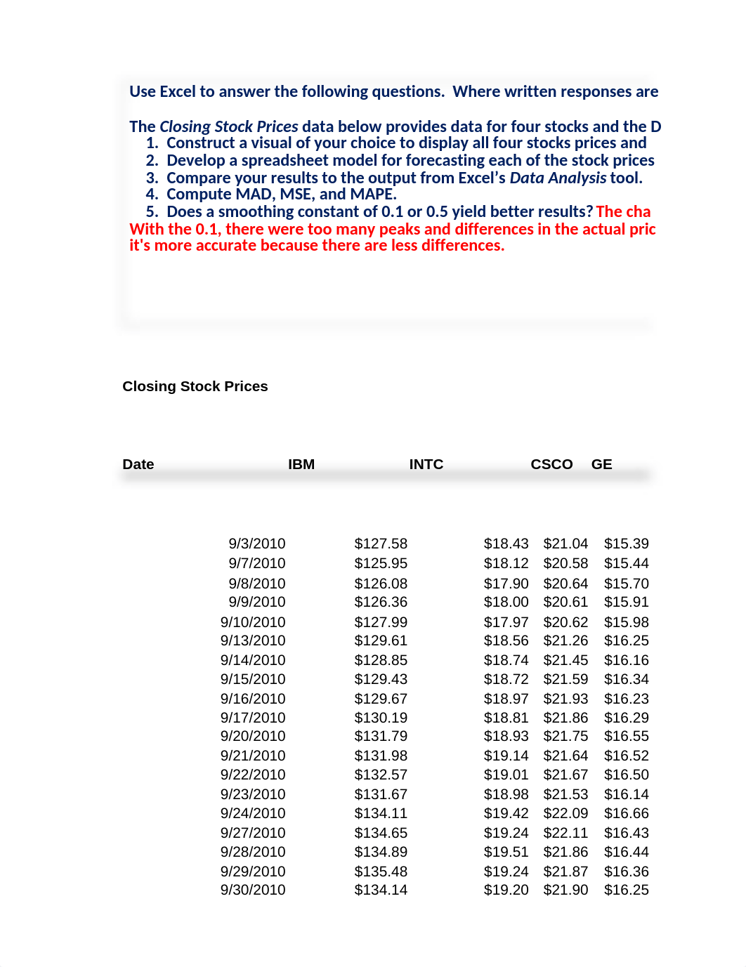 Excel Application_4.xlsx_dabmsttx7vd_page1