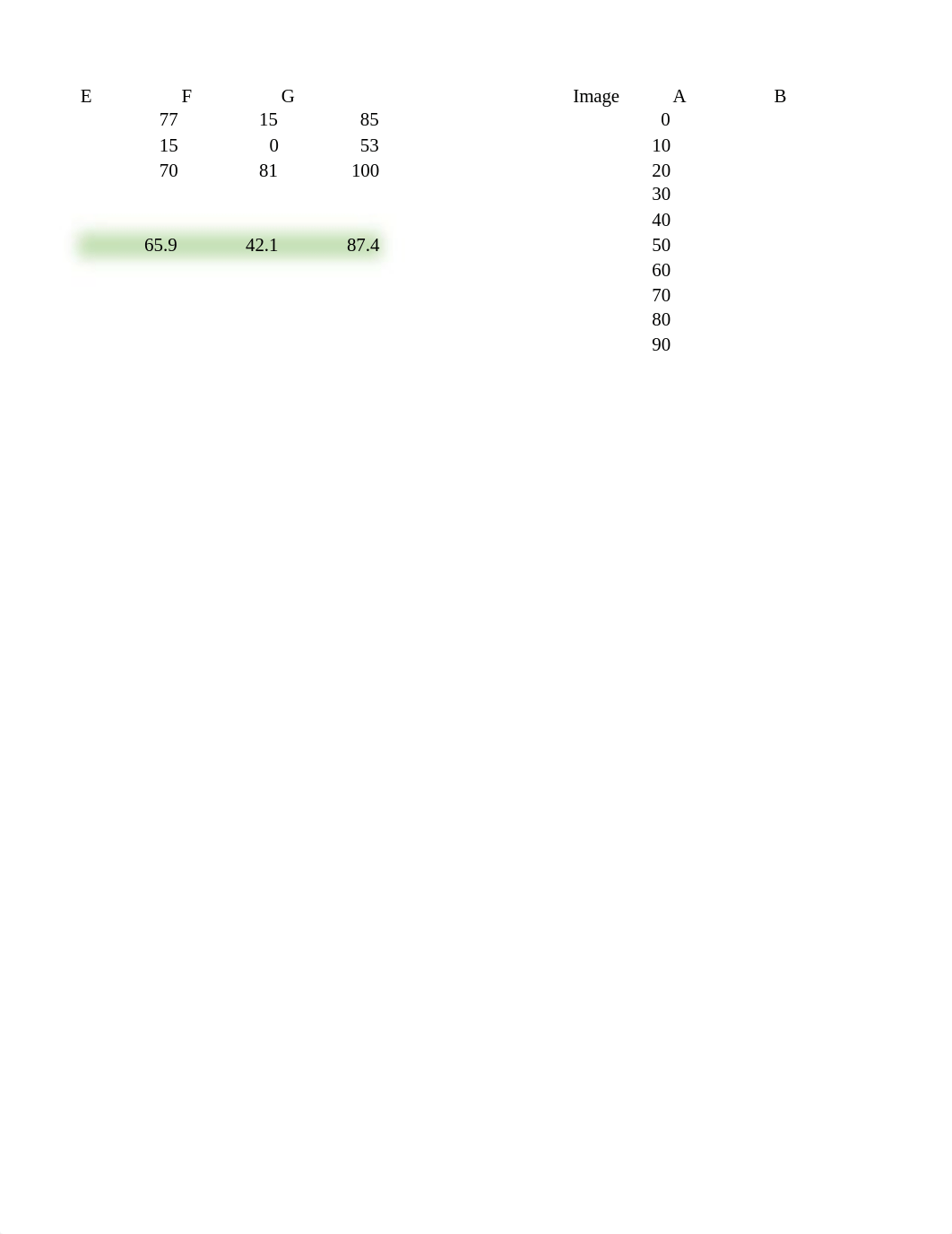 Midterm Sheet.xlsx_dabnil0e82u_page4