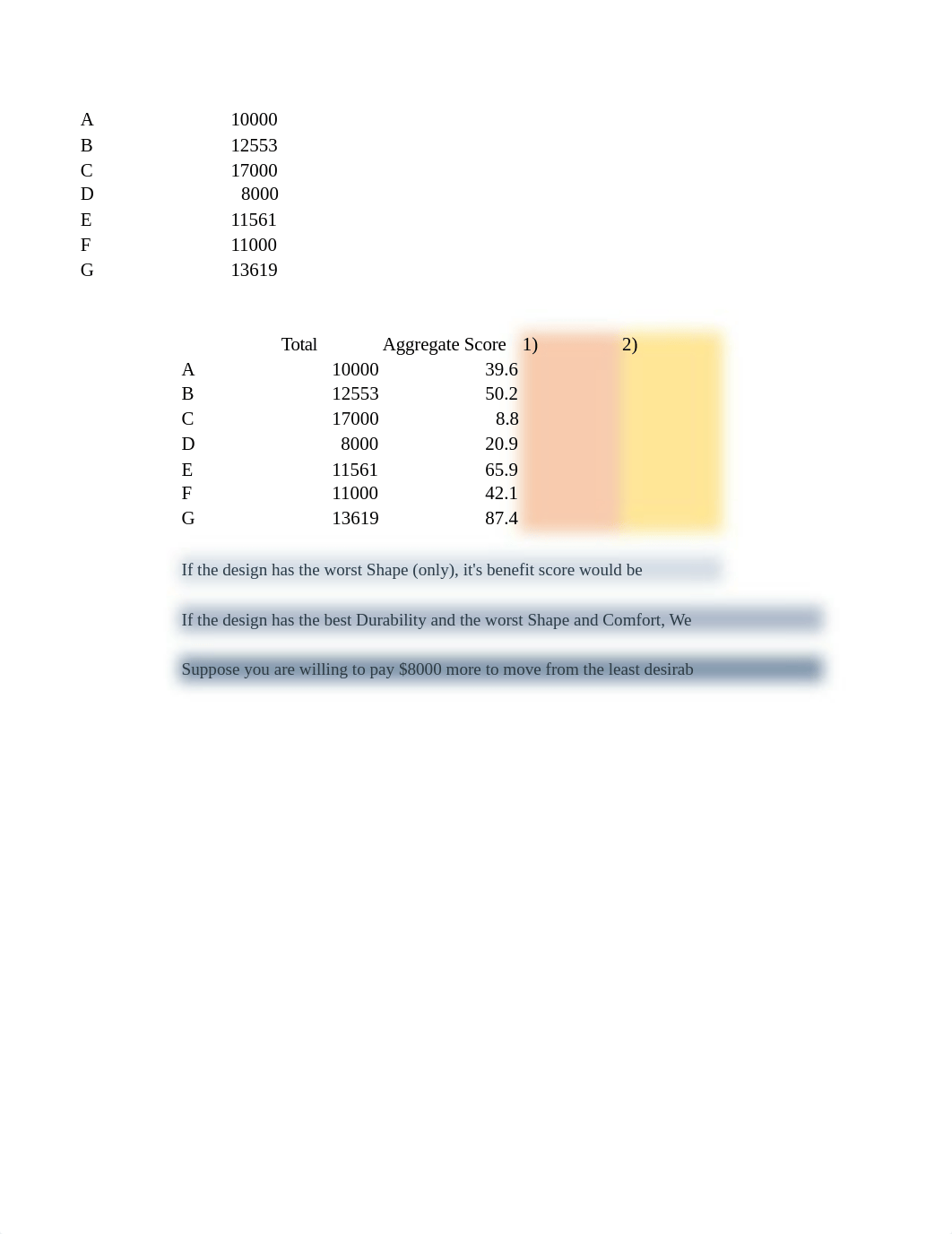 Midterm Sheet.xlsx_dabnil0e82u_page1