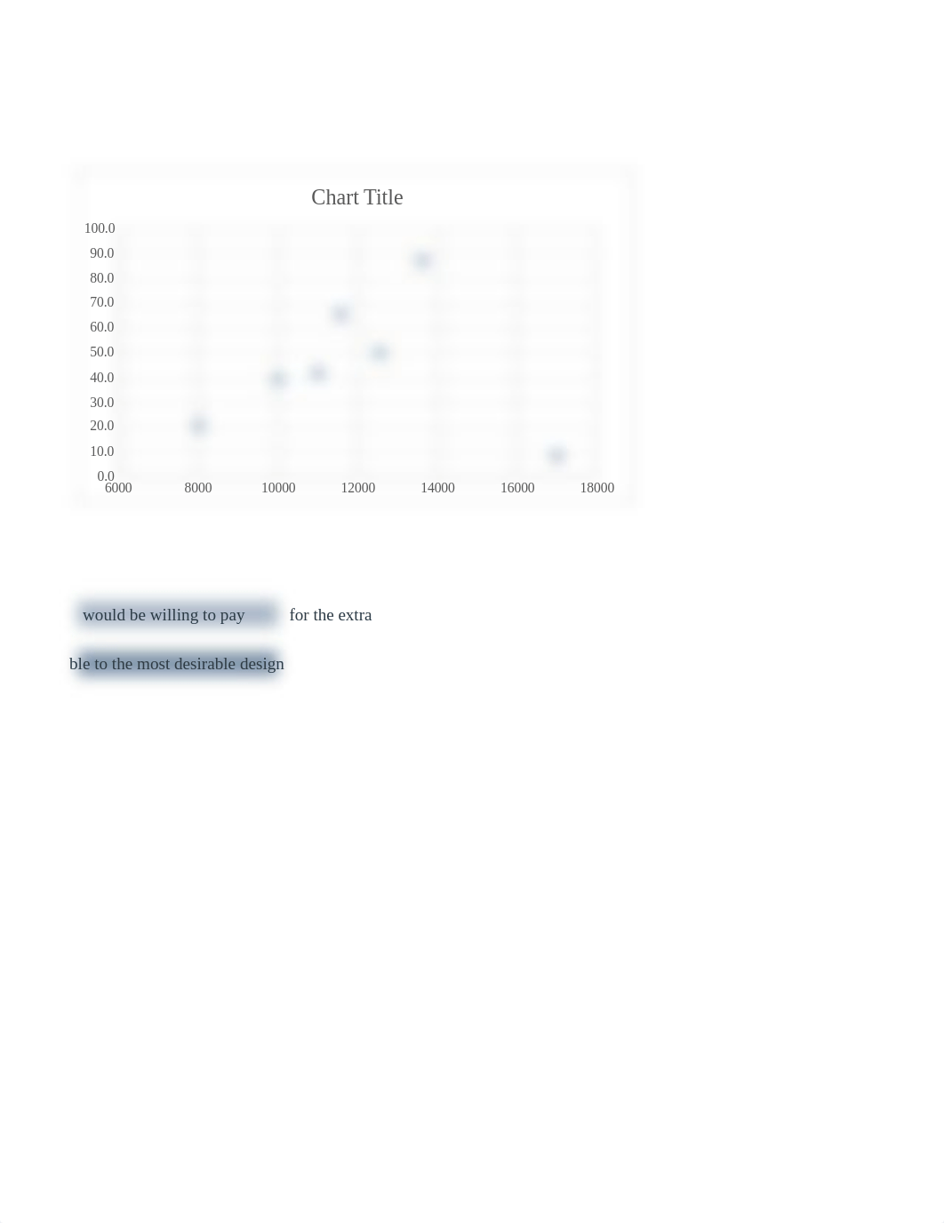 Midterm Sheet.xlsx_dabnil0e82u_page2