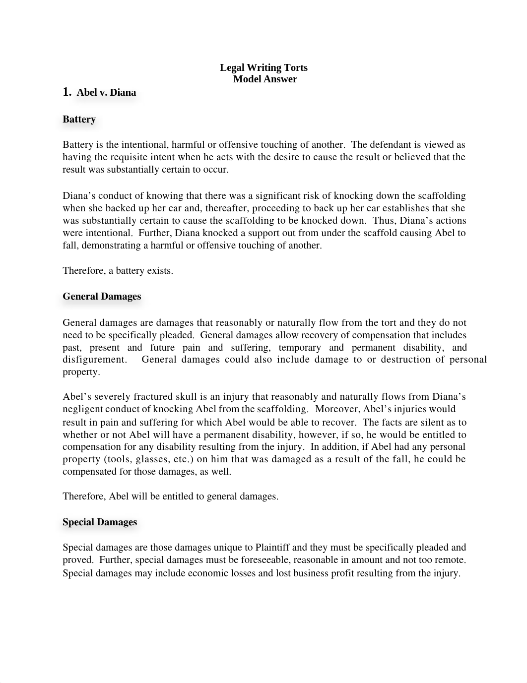 Legal Writing  Midterm answer Assignment #4.doc_dabnksb47f0_page1