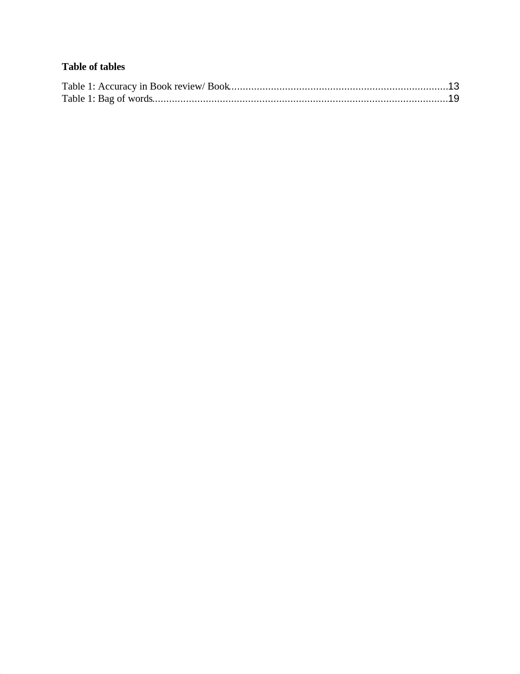 AI-DOC_2.docx_dabnngm1uup_page5