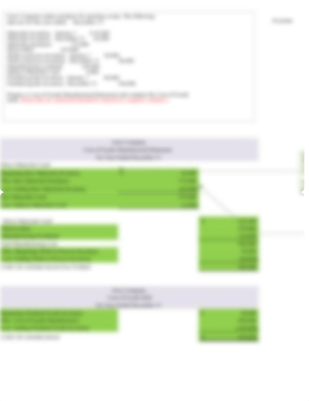 Chapter 1 Homework - Cost Identification Problems and Cost of Good Manufacturing-2.xlsx_dabnqk32wx2_page3