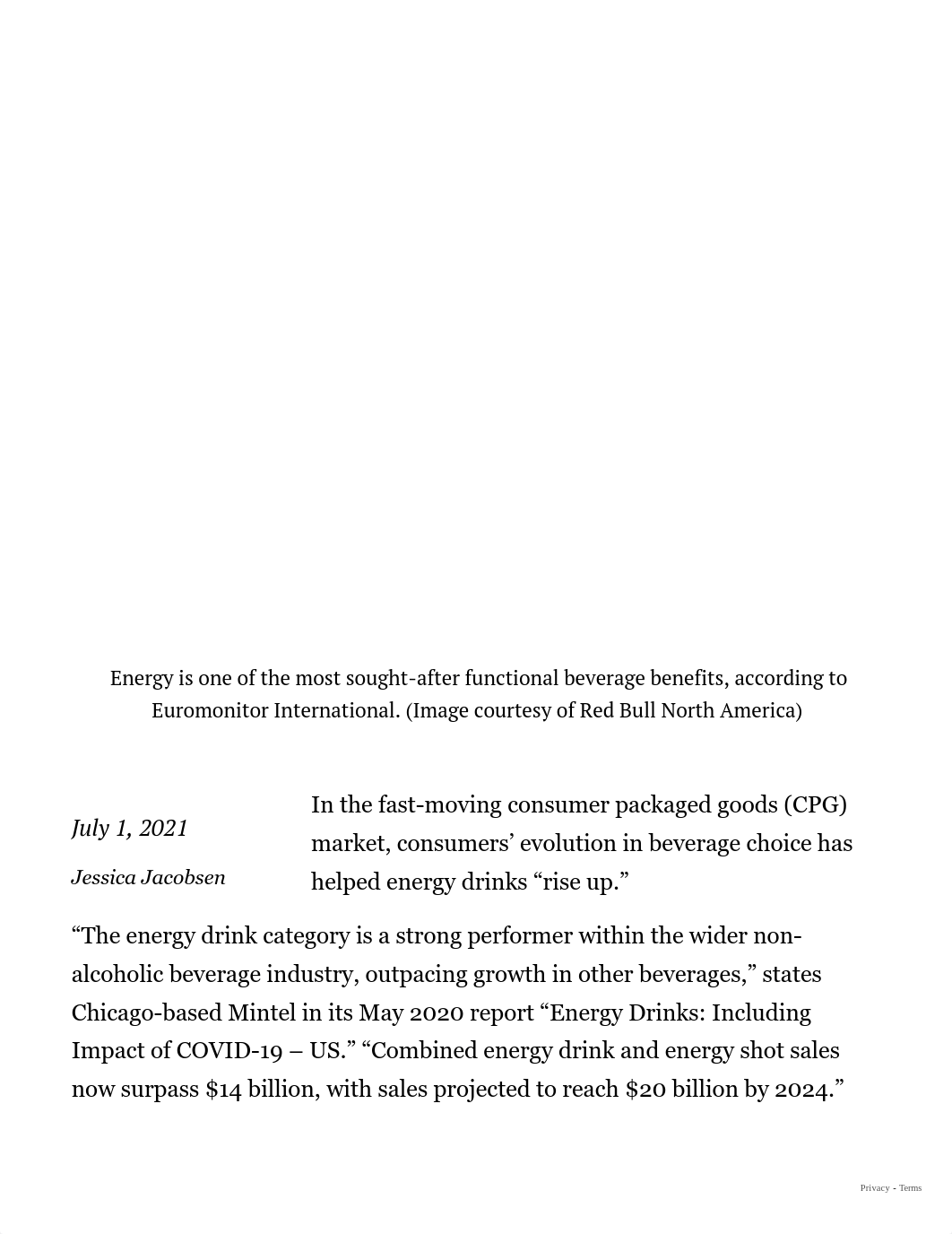 2021 State of the Beverage Industry_ Energy drinks flourish as consumers seek functionality _ 2021-0_dabnt8e8rug_page2