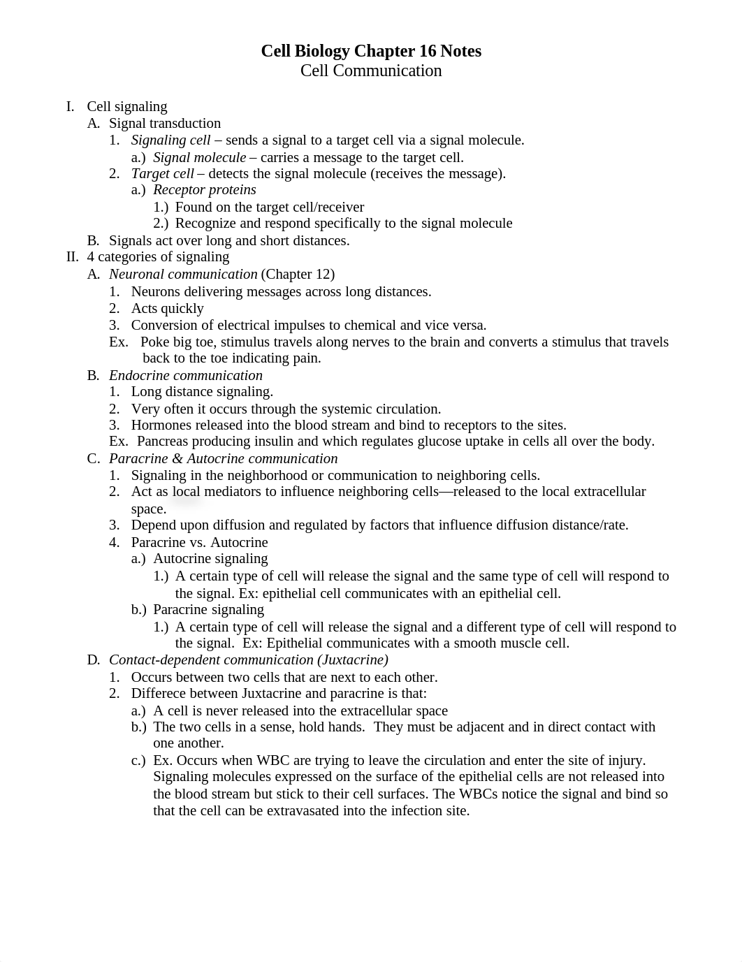 Cell Communication Notes_dabo1vo1q24_page1