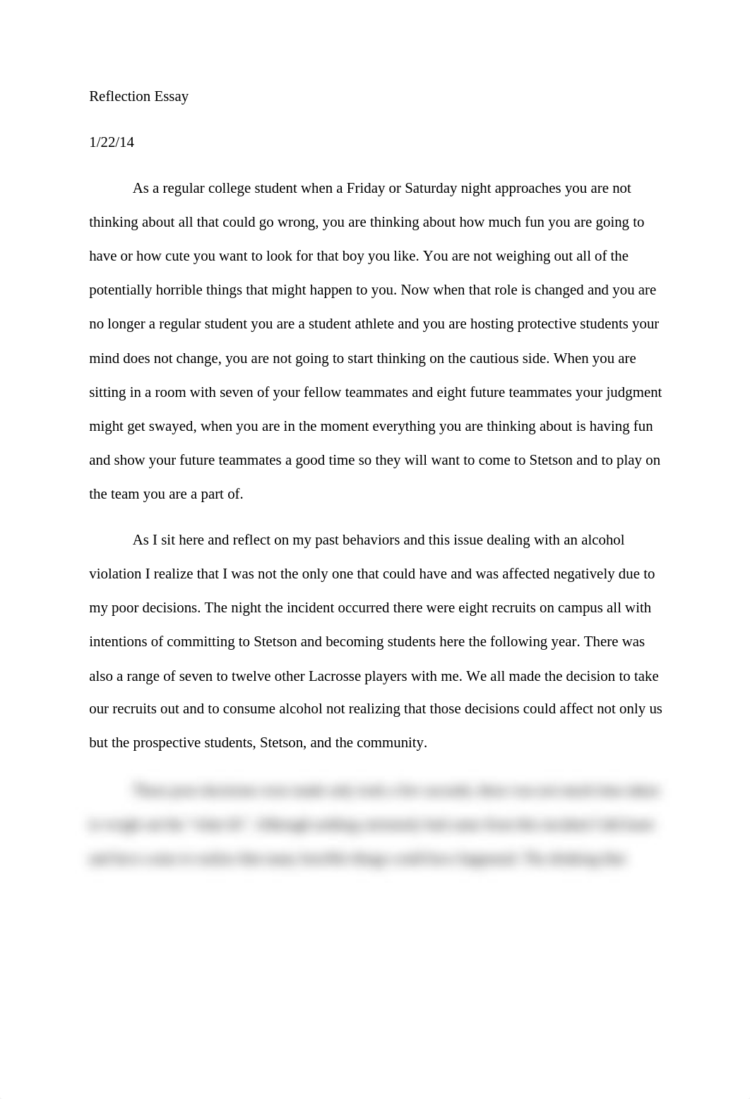 Reflection Essay_dabo2i8tgjz_page1