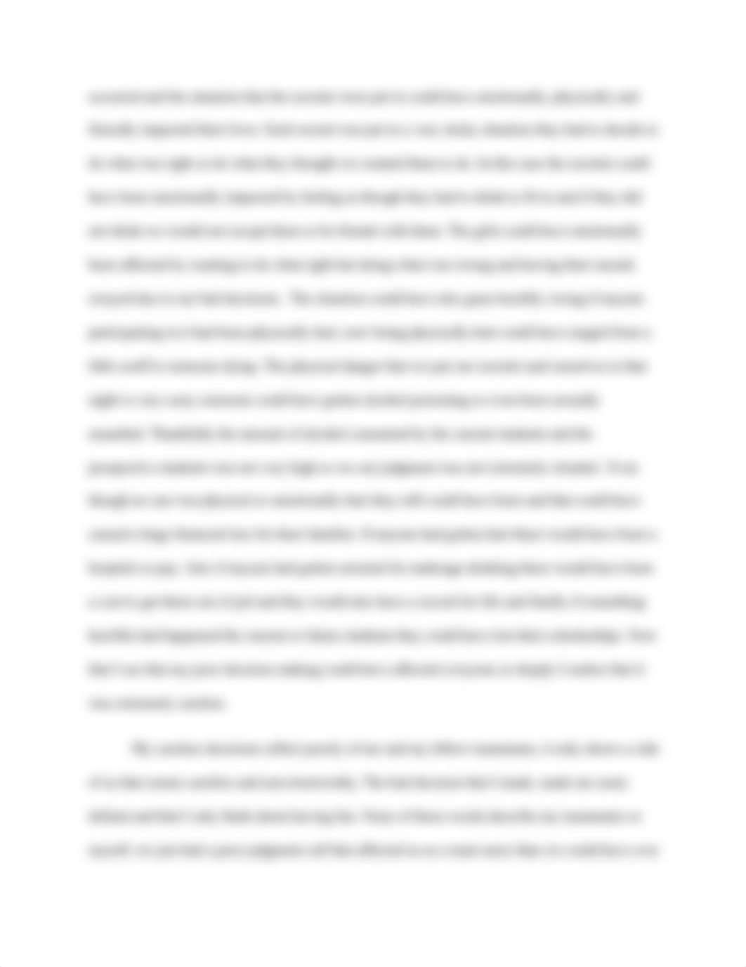 Reflection Essay_dabo2i8tgjz_page2