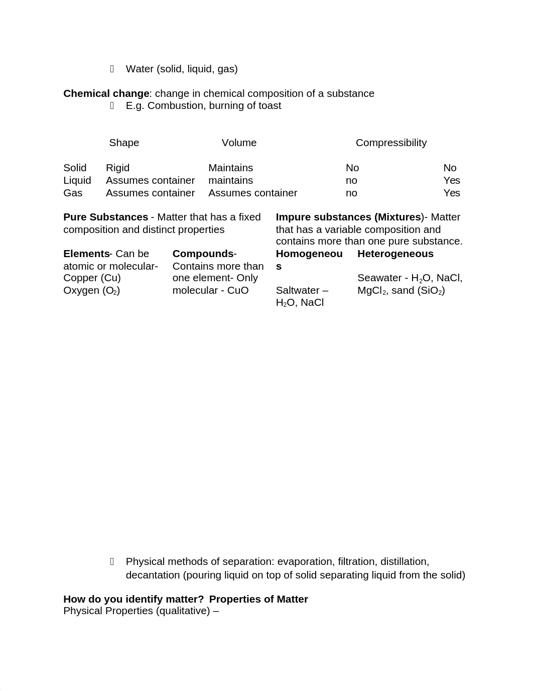 General Chemistry-Ch.1_daboeybos5v_page2