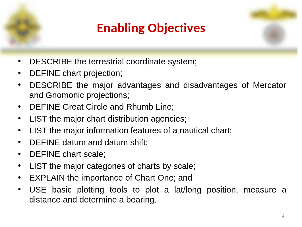 01-Navigation Principles.pptx_dabojjunhcu_page4