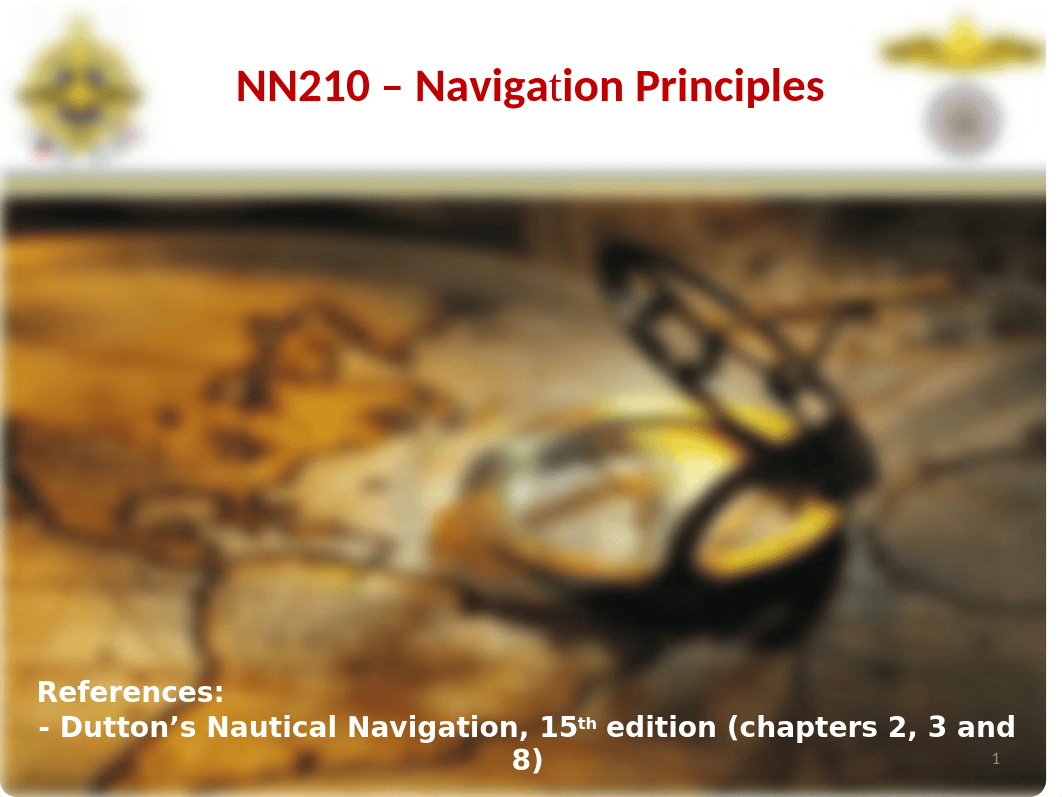 01-Navigation Principles.pptx_dabojjunhcu_page1