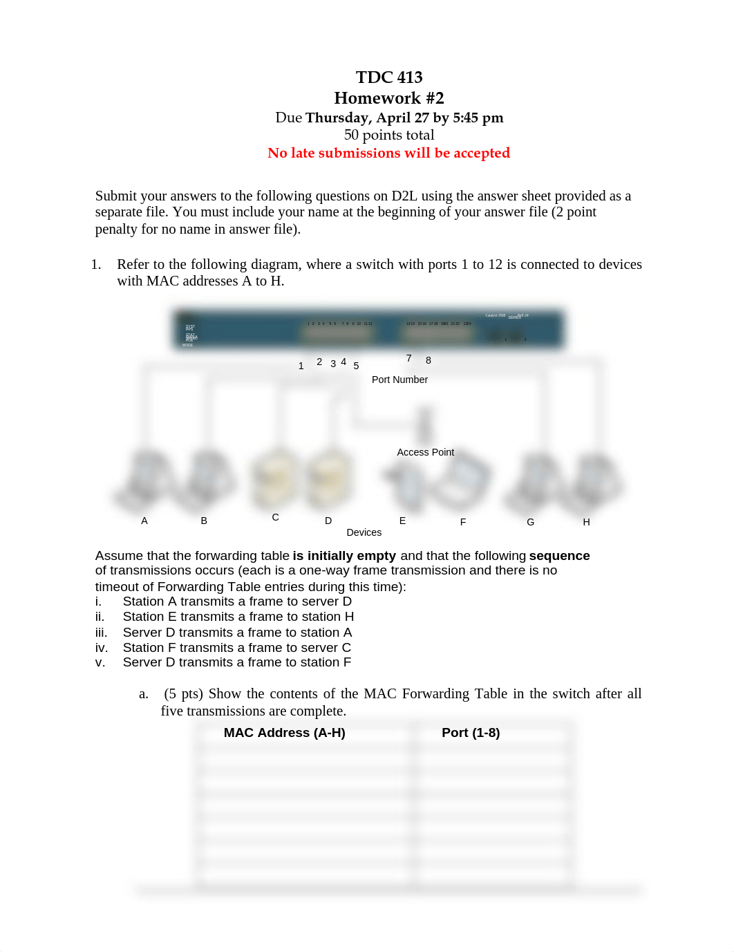 TDC413-hw2_dabovkis45v_page1