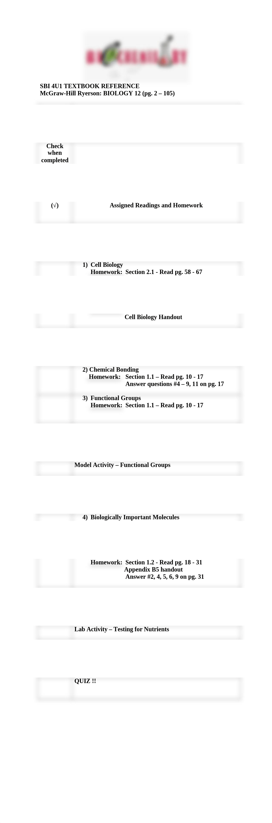 SBI4U Biochemistry Outline.doc_dabp033o4fi_page1