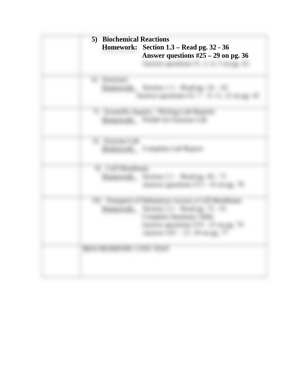 SBI4U Biochemistry Outline.doc_dabp033o4fi_page2