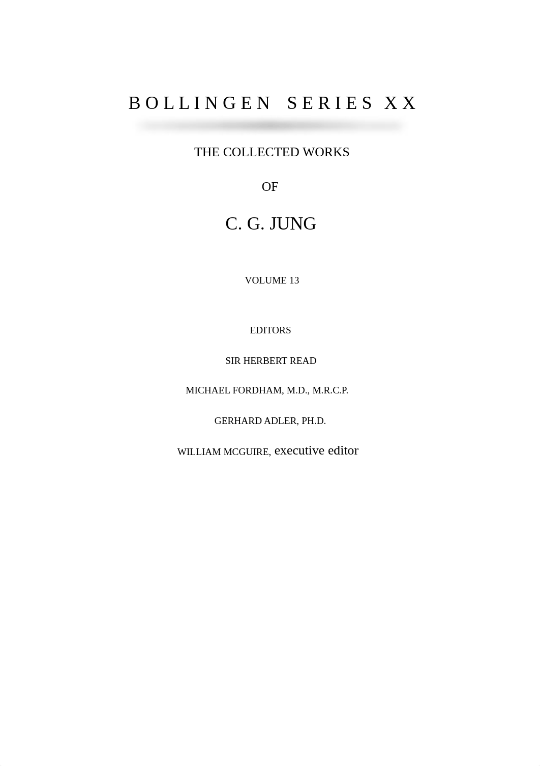 _OceanofPDF.com_Collected_Works_of_CG_Jung_Volume_13__A_-_Jung_C_G_Hull_R_FC_Adler_Gerhard.pdf_dabp1ihpkvw_page2