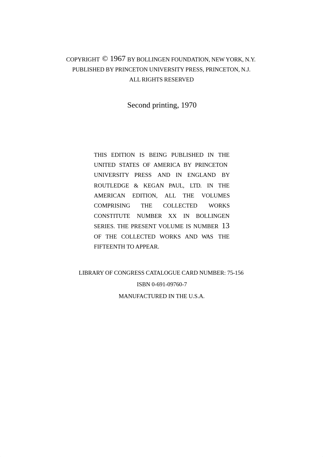 _OceanofPDF.com_Collected_Works_of_CG_Jung_Volume_13__A_-_Jung_C_G_Hull_R_FC_Adler_Gerhard.pdf_dabp1ihpkvw_page5