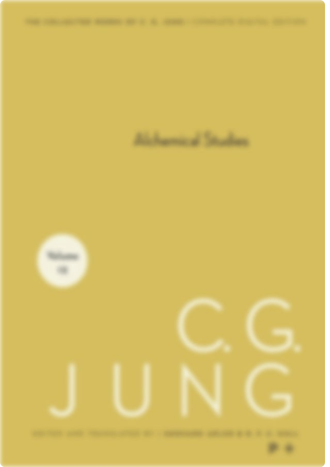 _OceanofPDF.com_Collected_Works_of_CG_Jung_Volume_13__A_-_Jung_C_G_Hull_R_FC_Adler_Gerhard.pdf_dabp1ihpkvw_page1