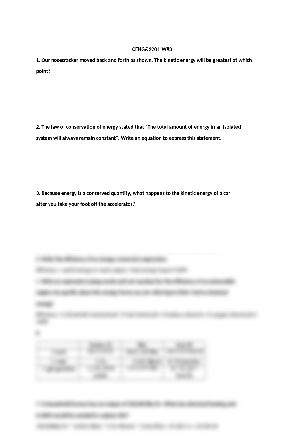 CENG&220 HW#3.docx_dabp1wq6y9g_page1