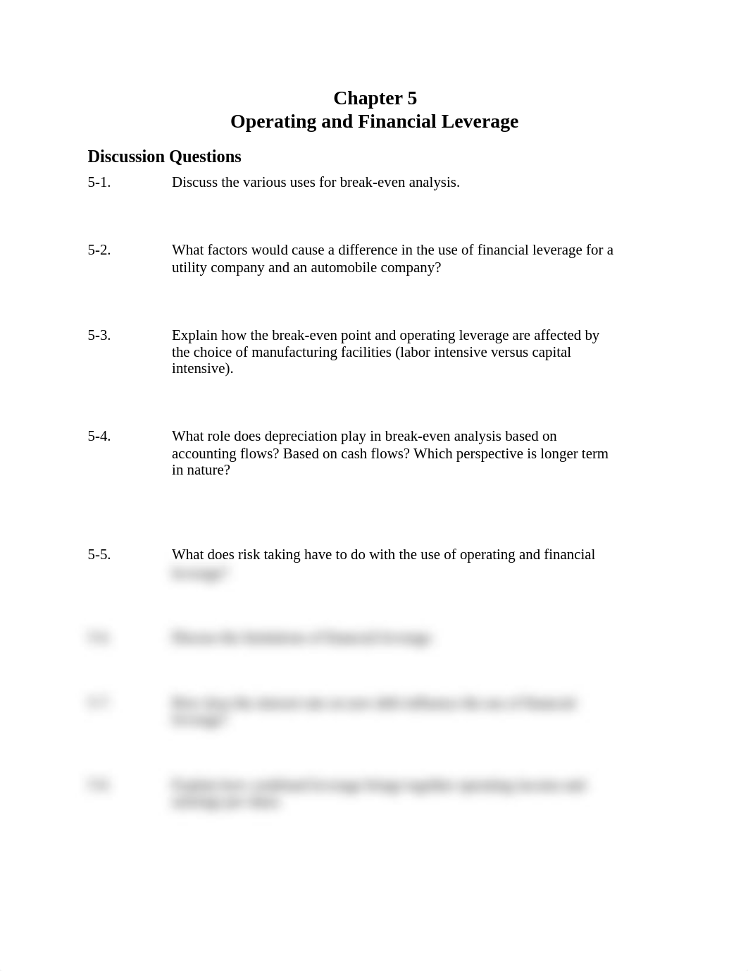 Chapter 05 Discussion Questions_dabp3bijsdl_page1