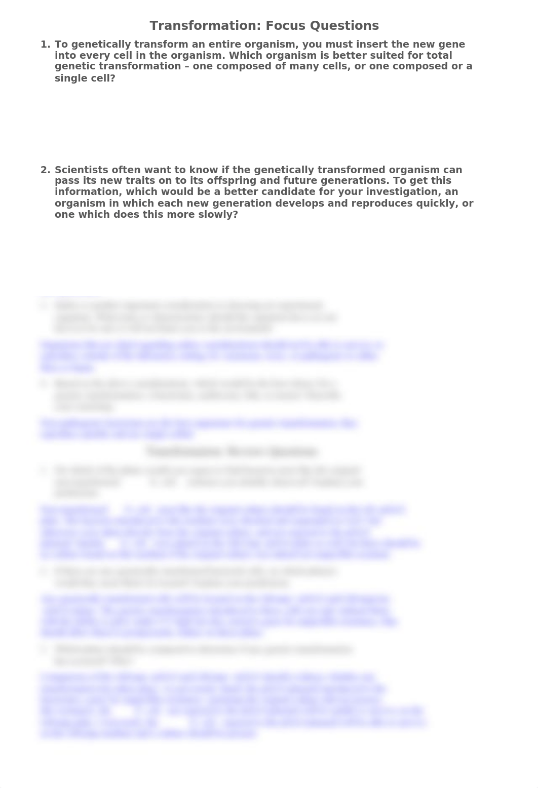 Lab9_CourseHero.docx_dabpdyfiu32_page1