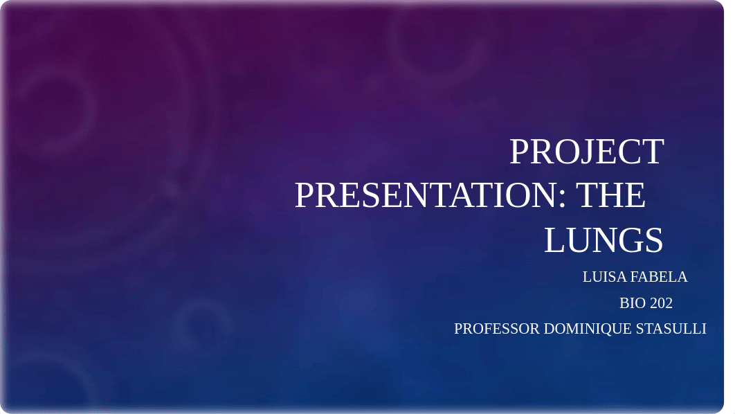 The Lungs Presentation (Module 5).pptx_dabpf30e1yw_page1