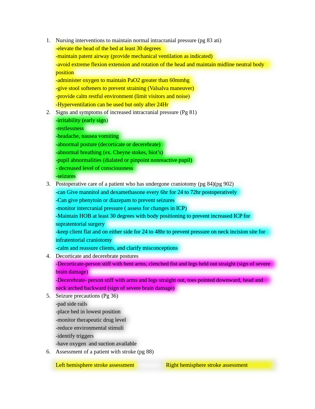 Study Guide for Midterm Exam (2).asd.docx_dabpgceg6nd_page1