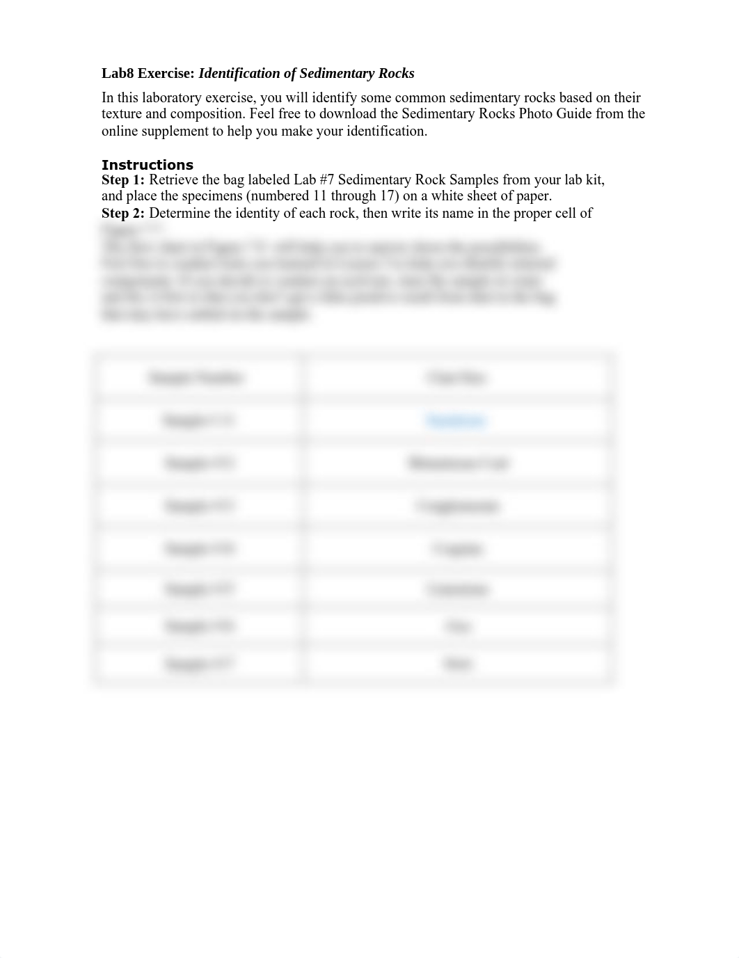 Lab_08_b_Identification of Sedimentary Rocks.pdf_dabph00kzg7_page1